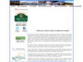 lqairport.com