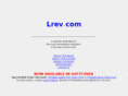 lrev.com