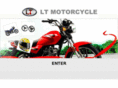 ltmotorcycle.com