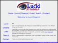 lucid-dreams.com