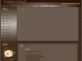 lumiere-platinum.com