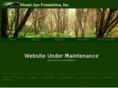 mafi.org.ph