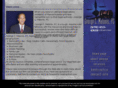 malonislawoffice.com