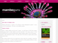 mamboguru.com