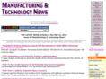 manufacturingnews.com