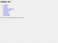 manyitjobs.com