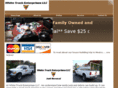 maplevalleyjunkremoval.com