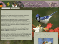 marieread.com
