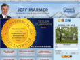 marmerrealty.com