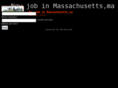 massachusettsma.net