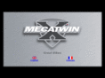 mecatwin.com