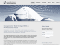 mediadew.com