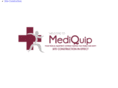 mediquipnow.com