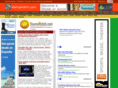 memphispm.com