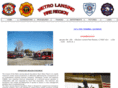 metrolansingfire.org