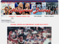 michaeljordanandkobebryant.com