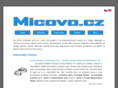 micovo.cz