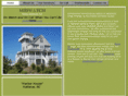 midwatchmarineresort.com