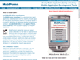 mobiforms.com