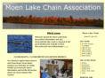 moenlakechain.org