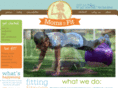 momsbfit.com