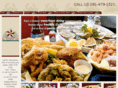monumentinn.com