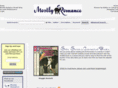 mostlyromance.net
