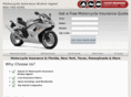 motorcycleinsuranceus.com