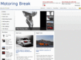 motoringbreak.com