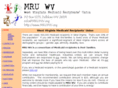 mruwv.org