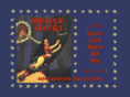 mullercircus.com
