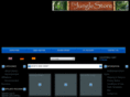 multistreamonline.com