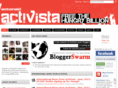 myactivista.org