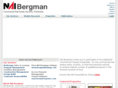 naibergman.com