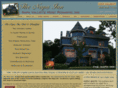 napainn.com