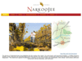 narkoojee.com