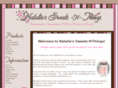 nataliessweets-n-things.com