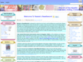 neasesneedlework.com