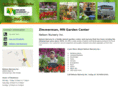 nelsonnursery.net