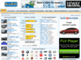 newauto.it