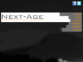 next-age.nl