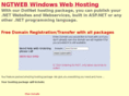 ngtweb.com