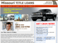 ofallon-titleloans.com