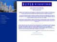 oliverinternational.com