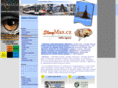 olomouc-info.eu