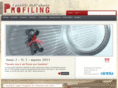 onap-profiling.org