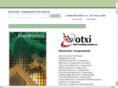 onlineelectriccomponents.com