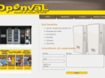 openval.es