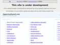 opportunitymd.com