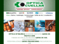 opticacuellar.es